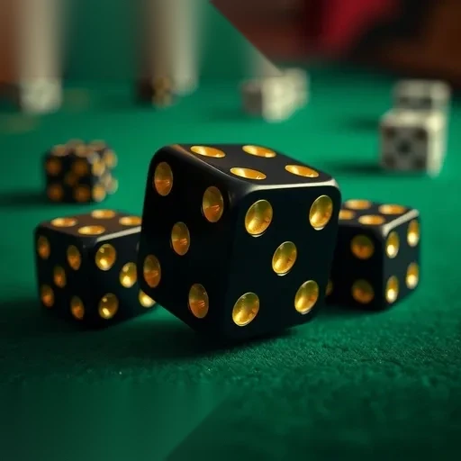 Vantagens exclusivas dw8 bet para jogadores brasileiros - São Paulo, Rio, BH