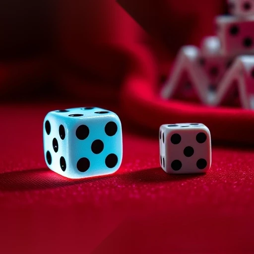 Estatísticas de bônus da dw8 bet em São Paulo, Rio de Janeiro e Brasília