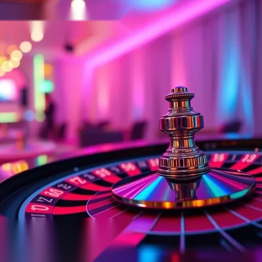 dw8 bet bônus R$5.000 + 500 giros - Rollover 35x, prazo 30 dias, 38% taxa conversão