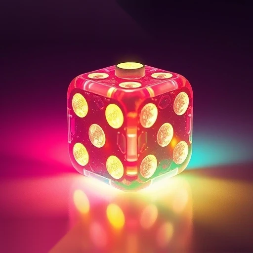 FAQ dw8 bet Brasil - Perguntas frequentes sobre bônus, PIX, RTP, APP mobile e VIP