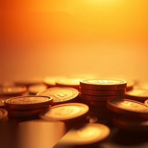 Catálogo dw8 bet 3.100+ jogos - Pragmatic Play, Evolution, NetEnt