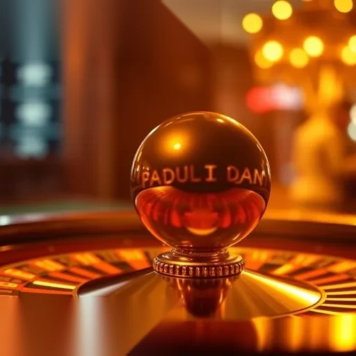 Grandes vencedores dw8 bet de São Paulo, Rio de Janeiro, Belo Horizonte - Saques PIX confirmados