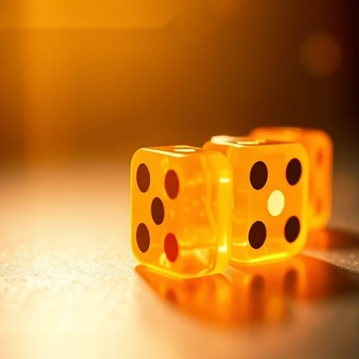 dw8 bet APP mobile iOS Android - 187 mil downloads São Paulo Rio BH