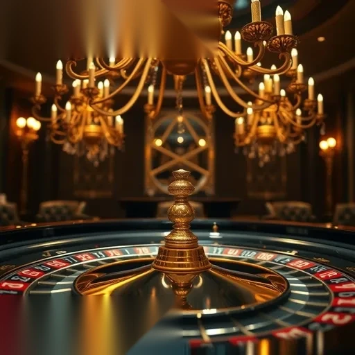 dw8 bet PIX instantâneo Brasil - Depósito e saque em minutos 24/7