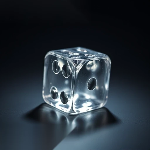 Jogo responsável dw8 bet - Ferramentas de controle, limites, auto-exclusão, suporte CVV 188