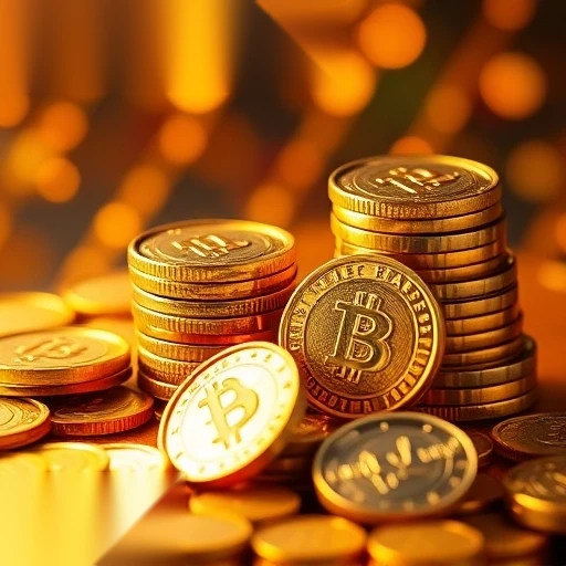 Tabela RTP verificado dos top 15 jogos mais populares dw8 bet - Gates of Olympus, Fortune Tiger, Aviator