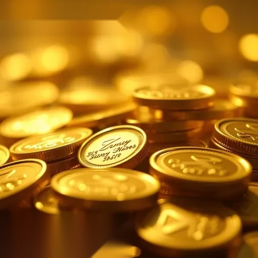 dw8 bet segurança SSL 256-bit - Licença Curaçao, eCOGRA, GLI certificado