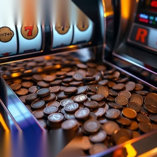 Estatísticas dw8 bet 2025–2026 - 120 mil jogadores ativos, R$72.5M pagos, RTP 96.52%