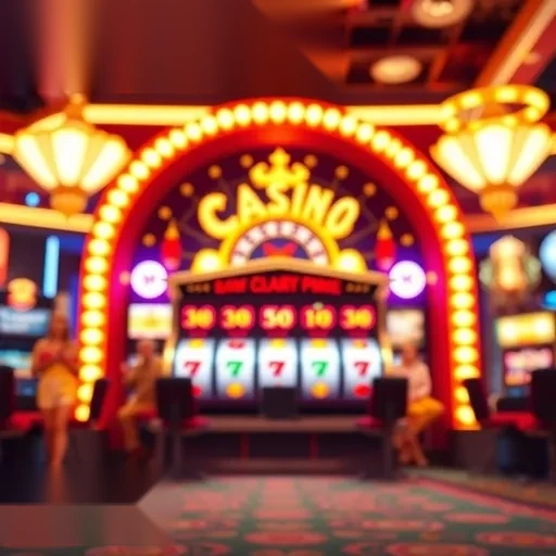 dw8 bet suporte 24/7 português Brasil - 47 atendentes brasileiros chat ao vivo