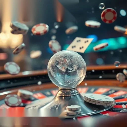 6 vantagens exclusivas do programa VIP da dw8 bet